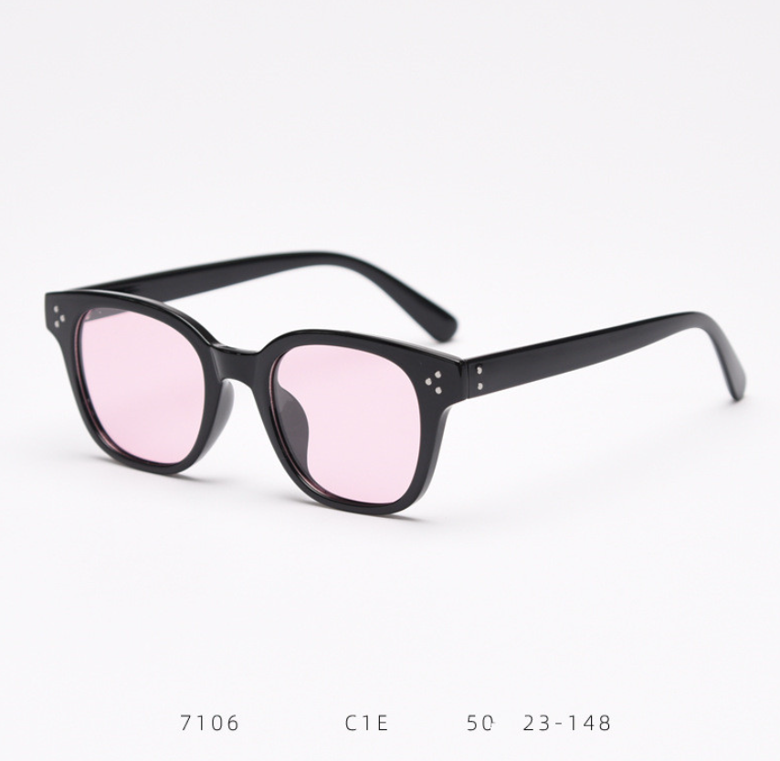 Classic Fashion Solara