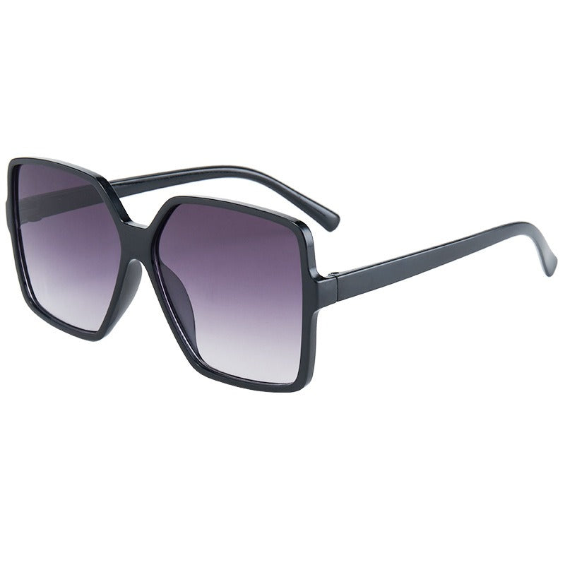 Phantom Vision Shades