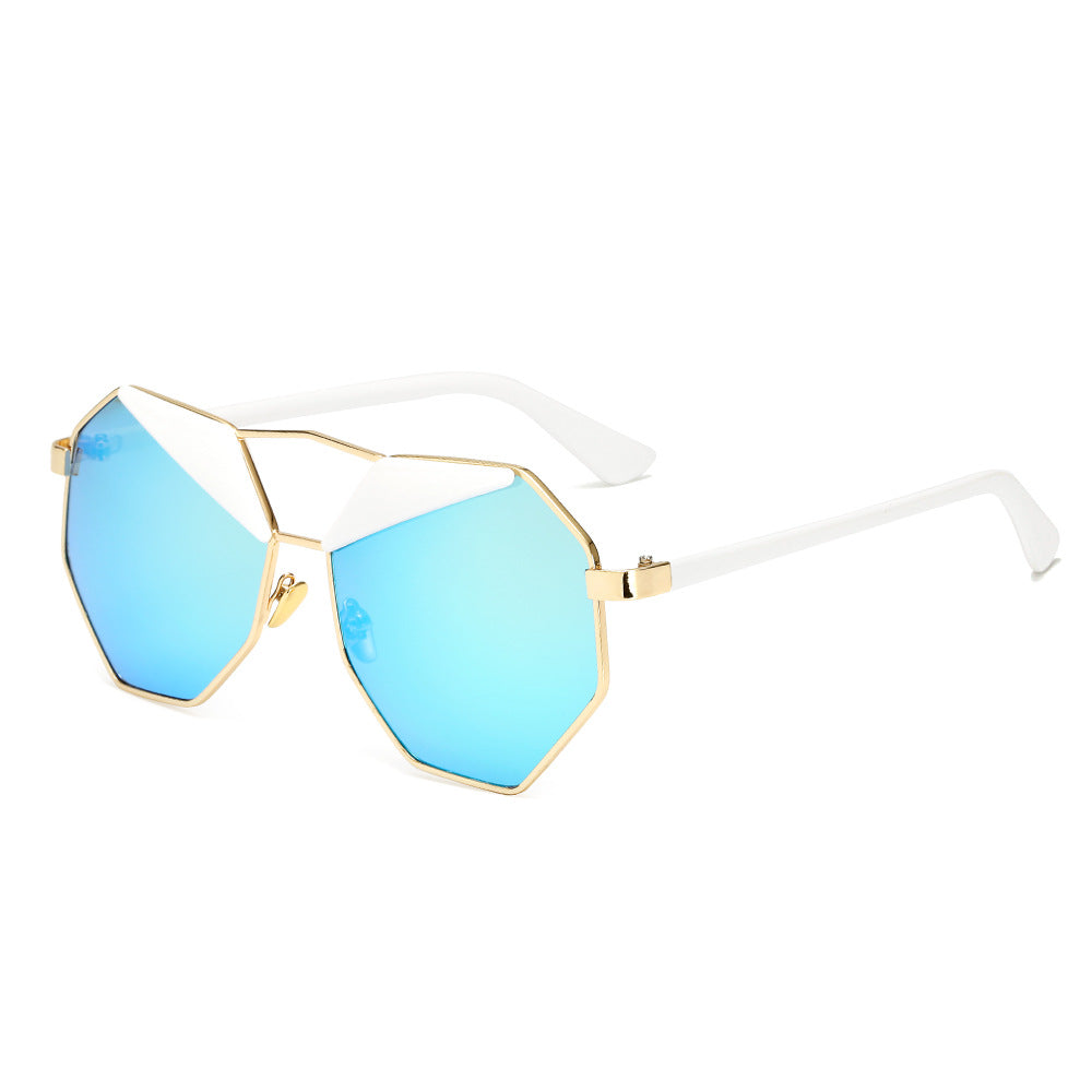 Festival Solara Sunglasses
