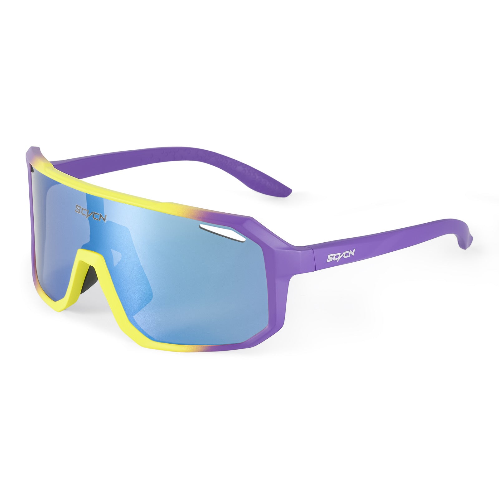 Cycling Sunglasses for Men and Women