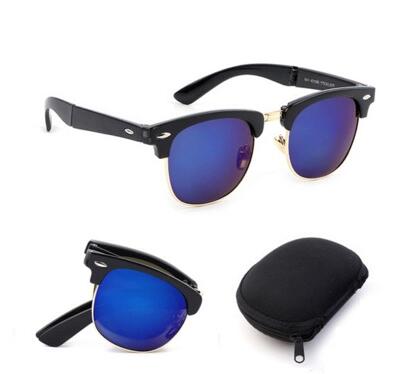 Casual Sunglasses
