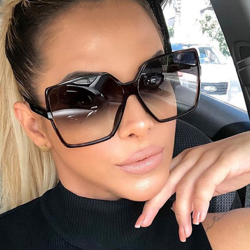 Phantom Vision Shades