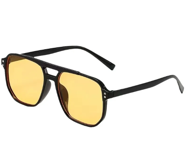 Glamour Shade Sunglasses