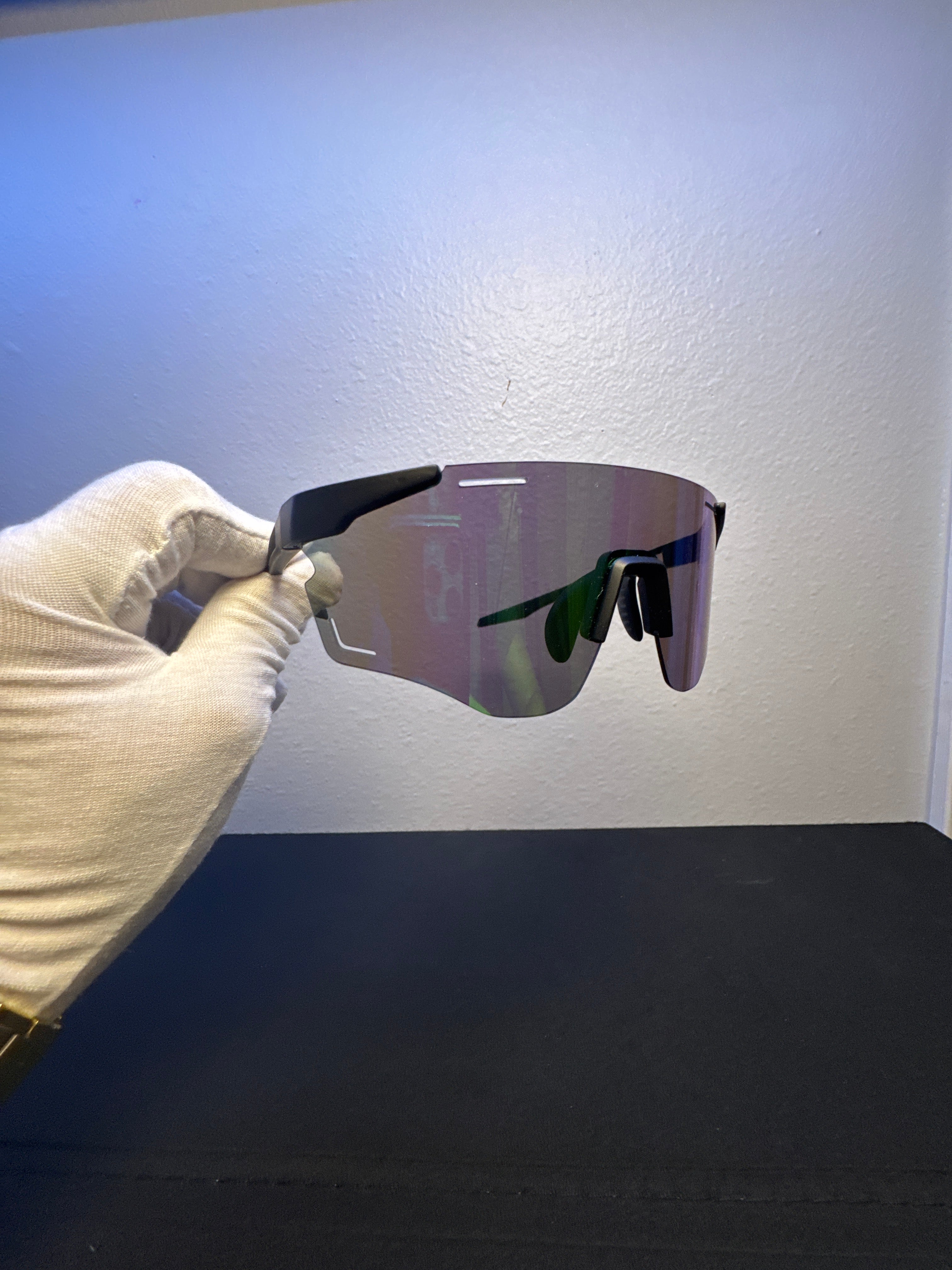 Running V4™ Sunglasses for Outdoor Sports