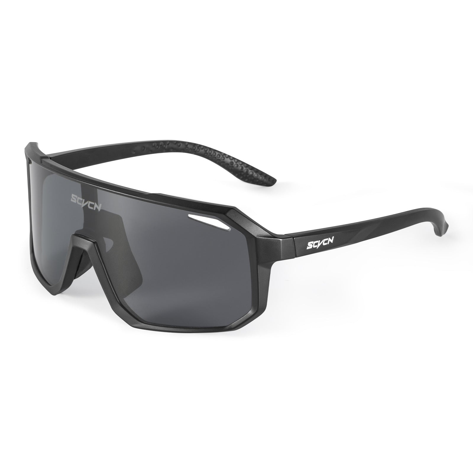 Cycling Sunglasses for Men and Women