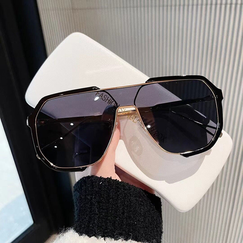 Legacy Sunglasses 2026