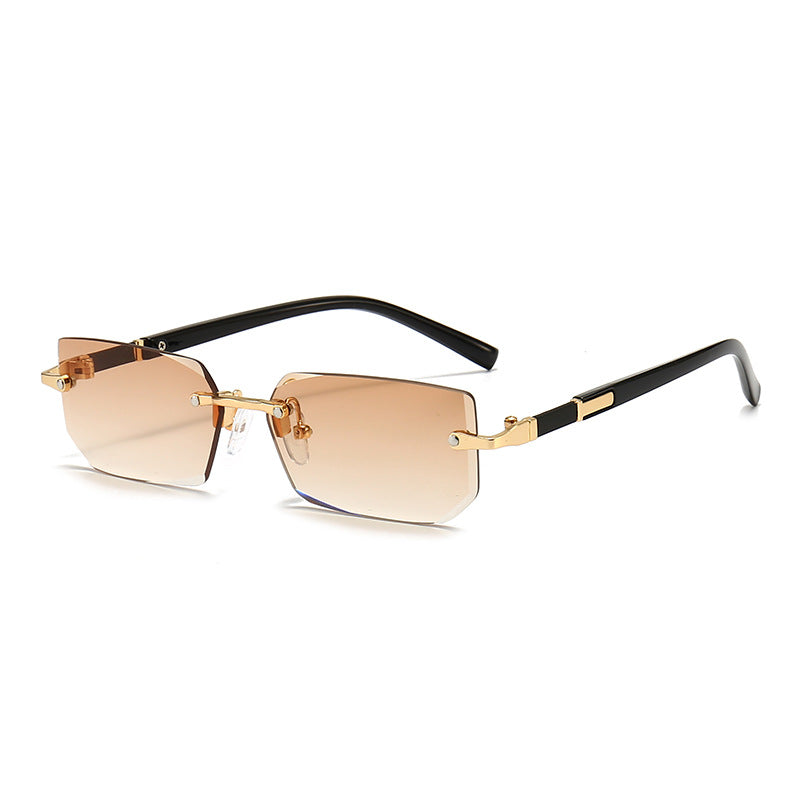 Chic Jelly Tint Shades