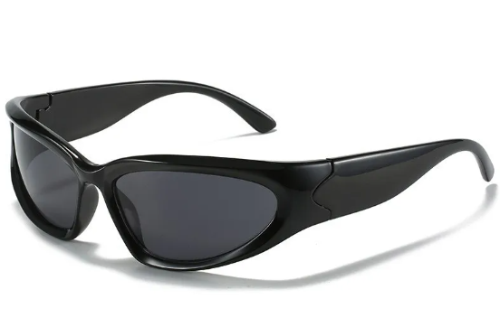 Chic Sports Sunglasses