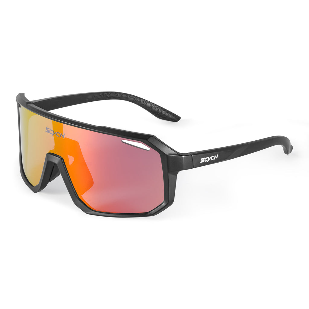 Cycling Sunglasses for Men and Women
