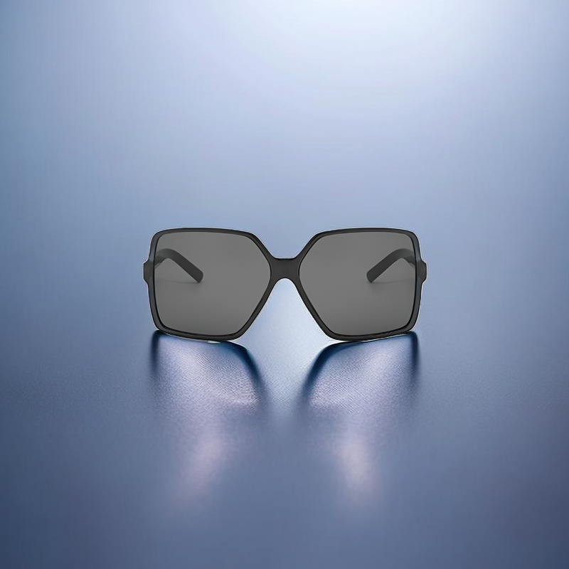 Phantom Vision Shades