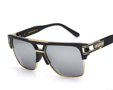 Men's Sunglasses