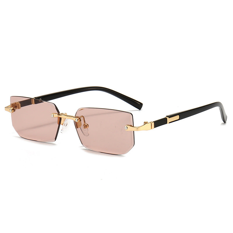 Chic Jelly Tint Shades