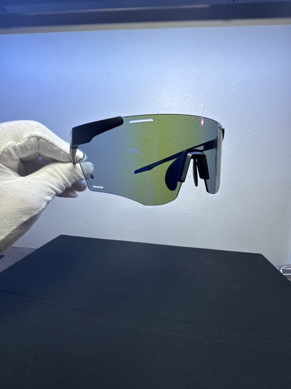 Running V4™ Sunglasses for Outdoor Sports