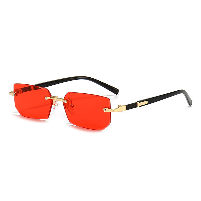 Chic Jelly Tint Shades