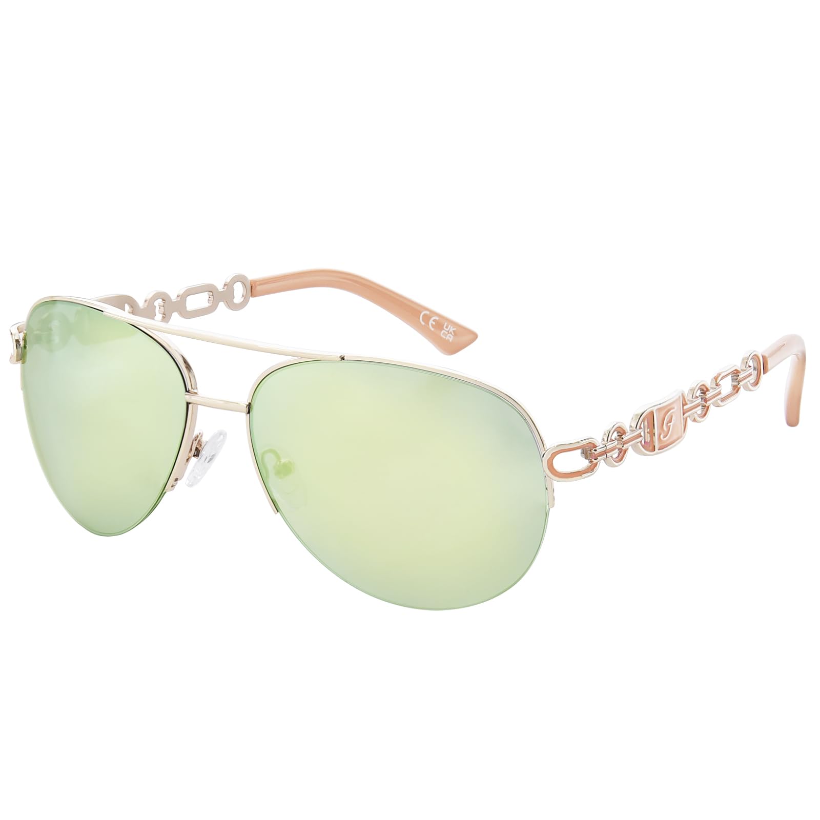 Aviator Sunglasses for Women