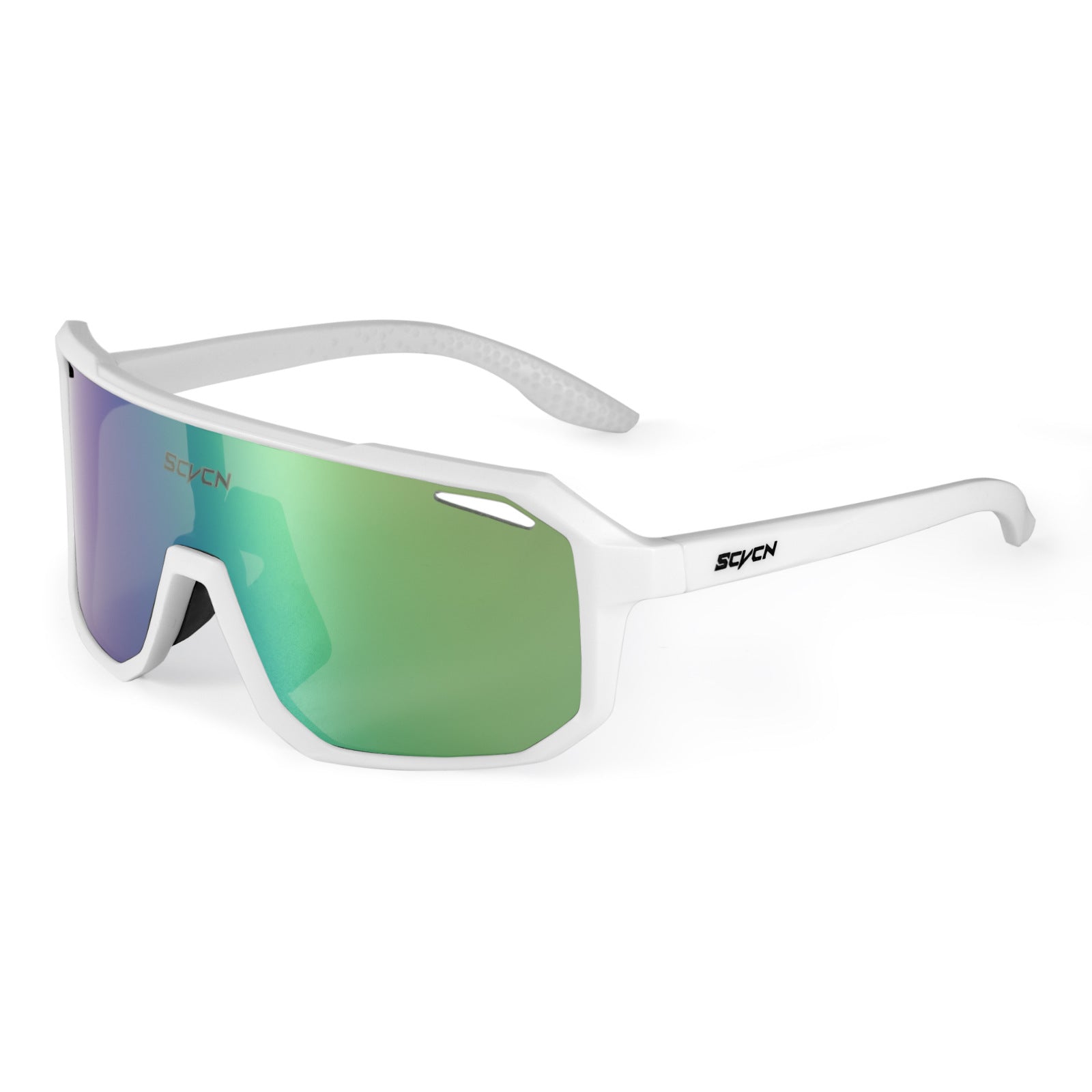 Cycling Sunglasses for Men and Women
