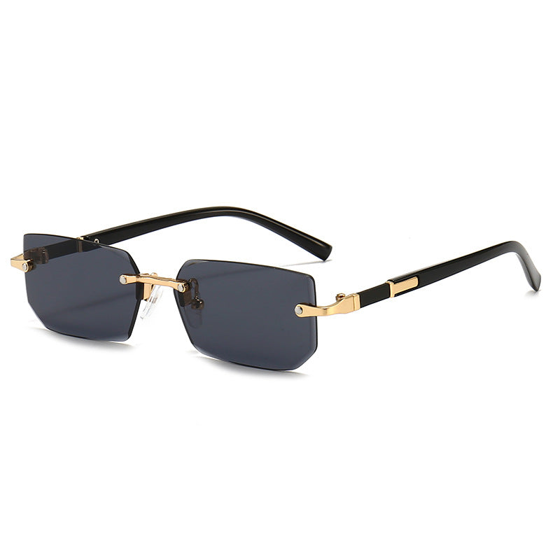 Chic Jelly Tint Shades