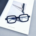 Vintage Style Unisex Solara Sunglasses