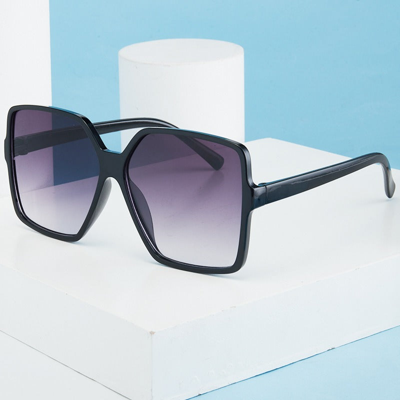 Phantom Vision Shades