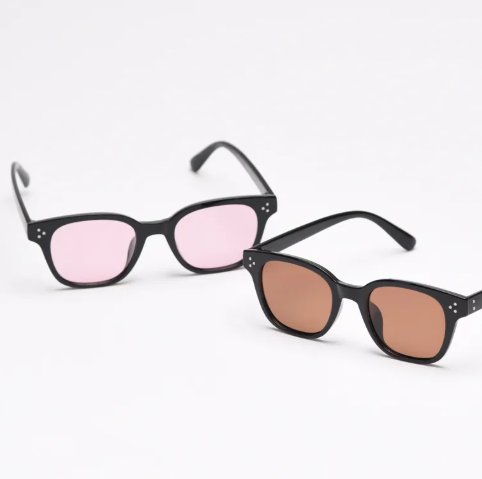 Classic Fashion Solara