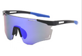 Running V4™ Sunglasses for Outdoor Sports