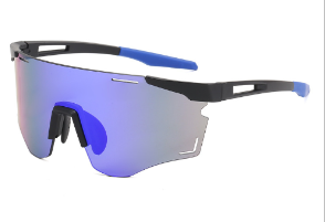 Running V4™ Sunglasses for Outdoor Sports