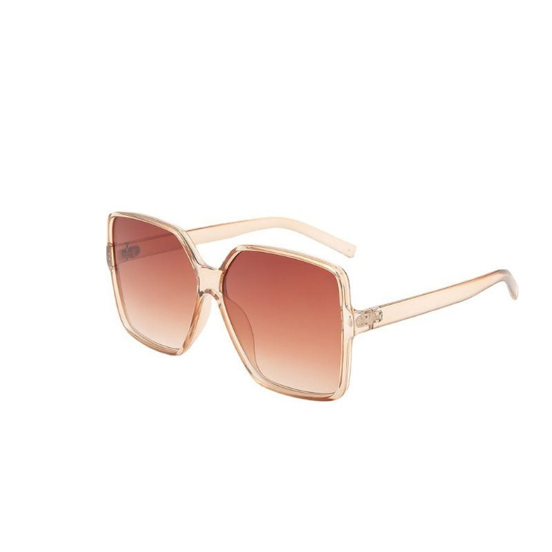Phantom Vision Shades