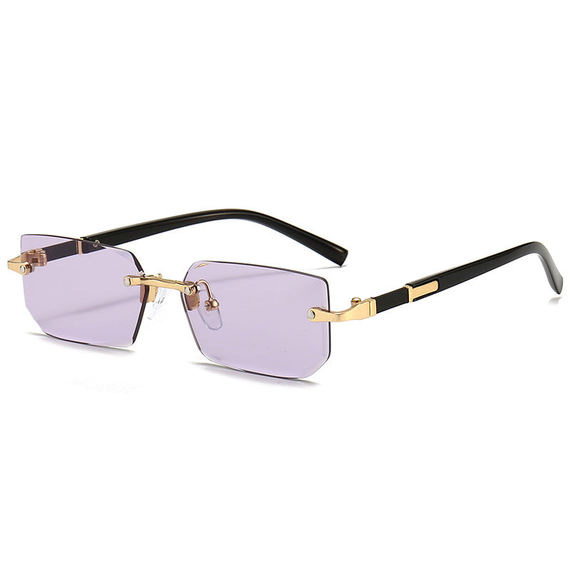 Chic Jelly Tint Shades