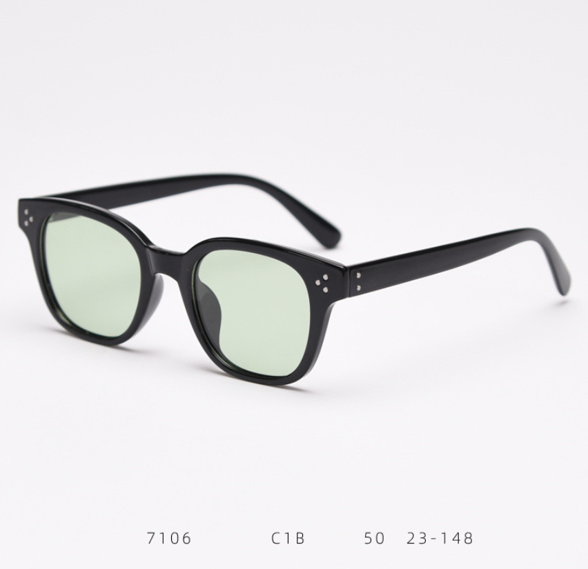Classic Fashion Solara