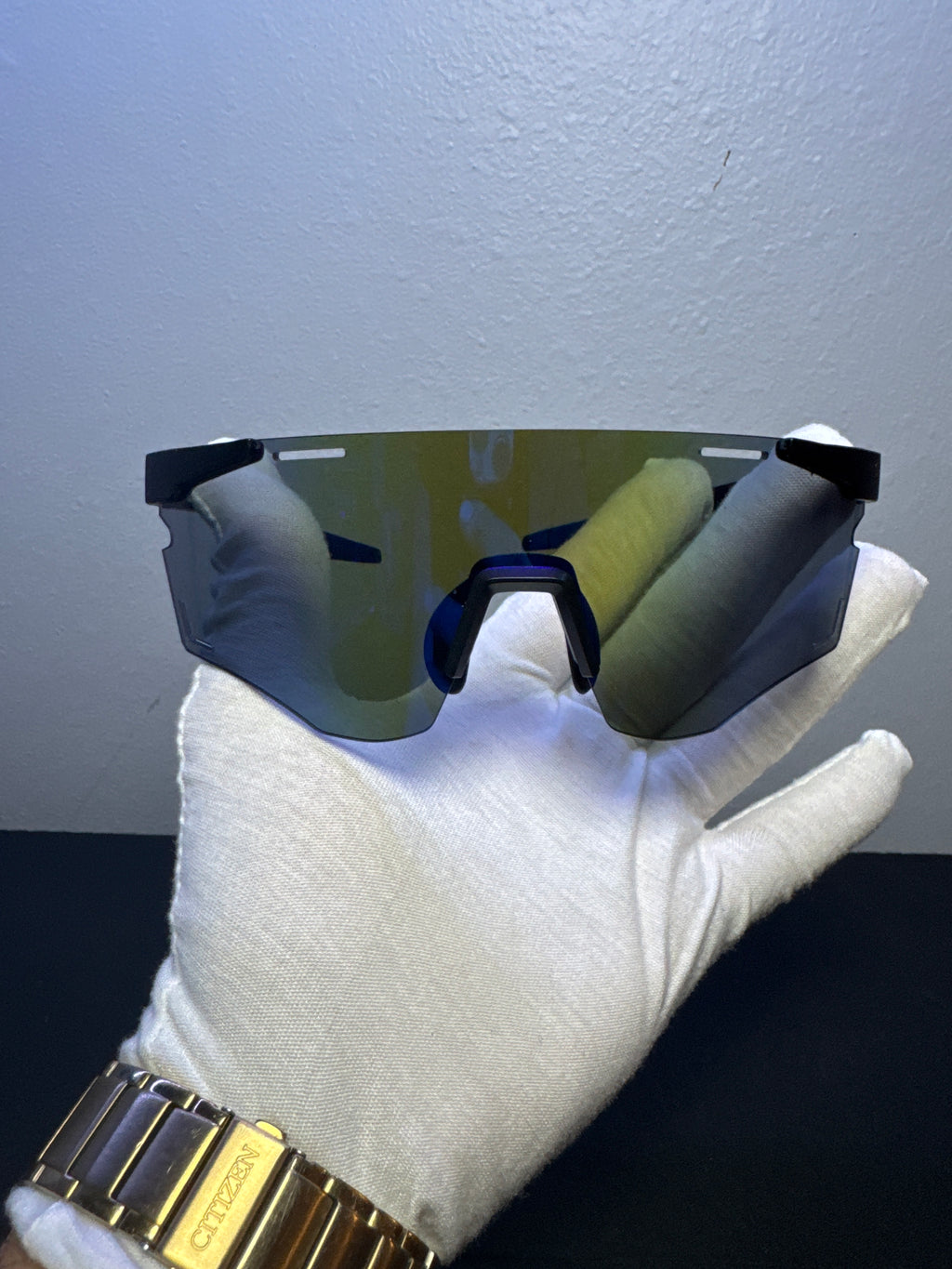 Running V4™ Sunglasses for Outdoor Sports