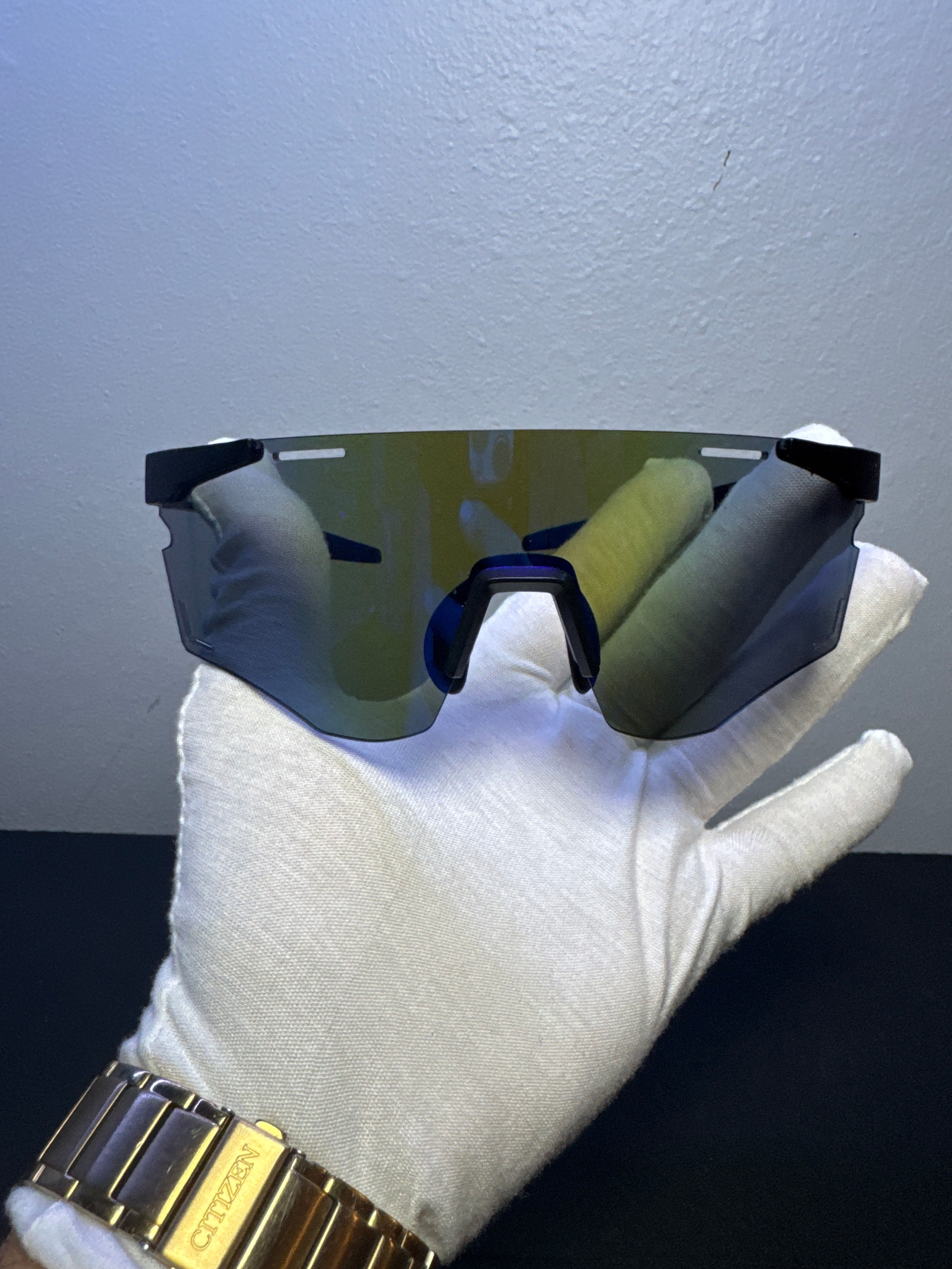 Running V4™ Sunglasses for Outdoor Sports