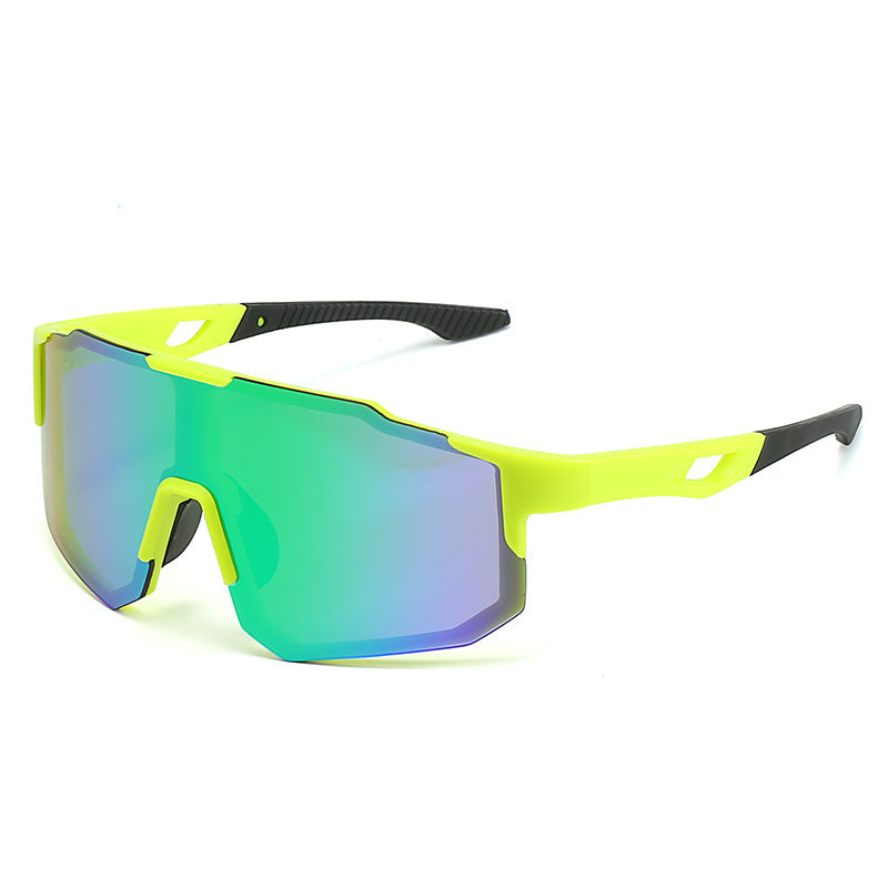 2024 Outdoor Sports Sunglasses for Men and Women