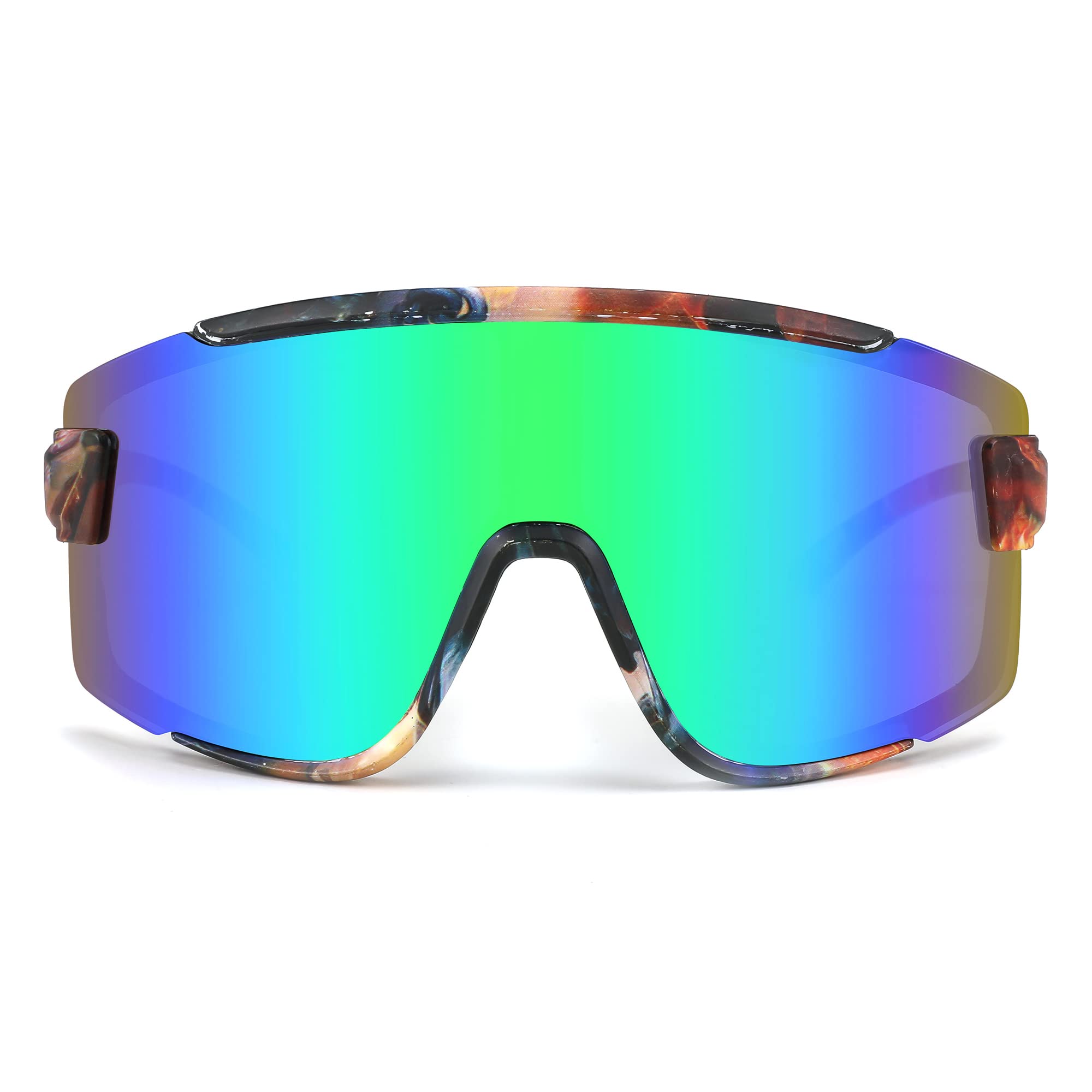 FEISEDY Cycling Glassesn UV400