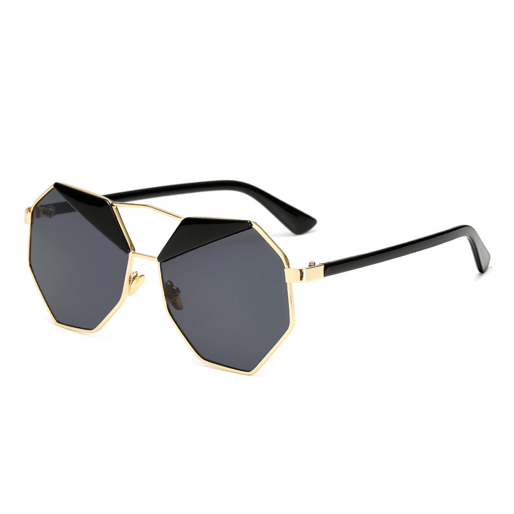 Festival Solara Sunglasses