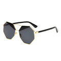 Festival Solara Sunglasses