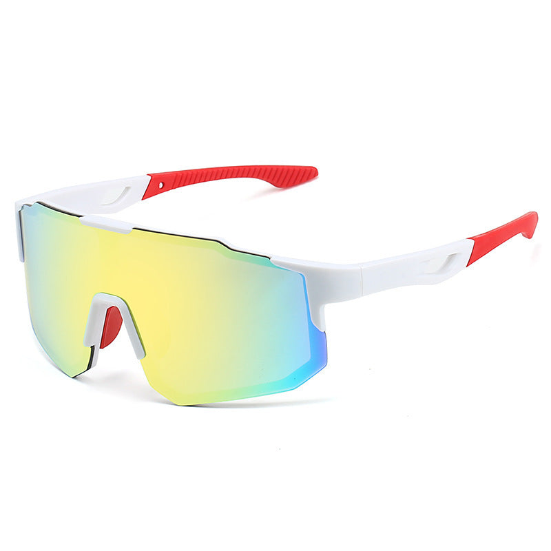 2024 Outdoor Sports Sunglasses for Men and Women