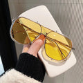 Legacy Sunglasses 2026