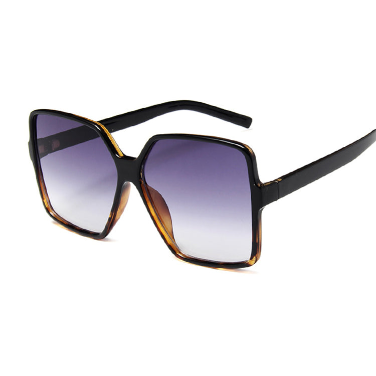 Solara Midnight Glam