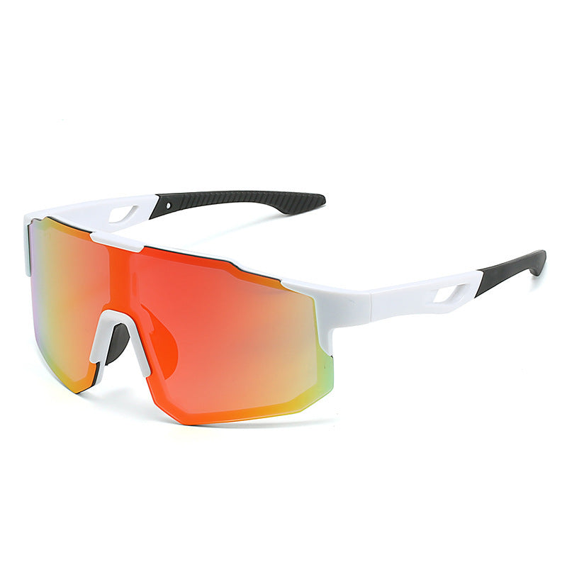 2024 Outdoor Sports Sunglasses for Men and Women