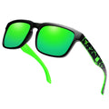 VIAHDA UV400 Polarized Sunglasses