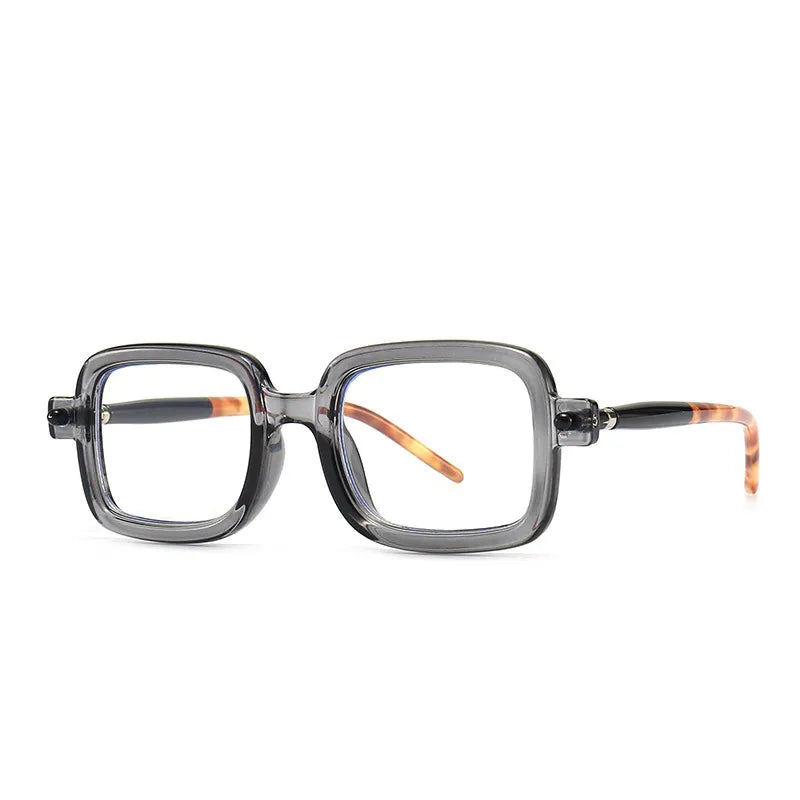 Vintage Style Unisex Solara Sunglasses