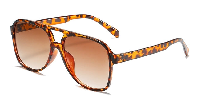 Solara Vibe Amber