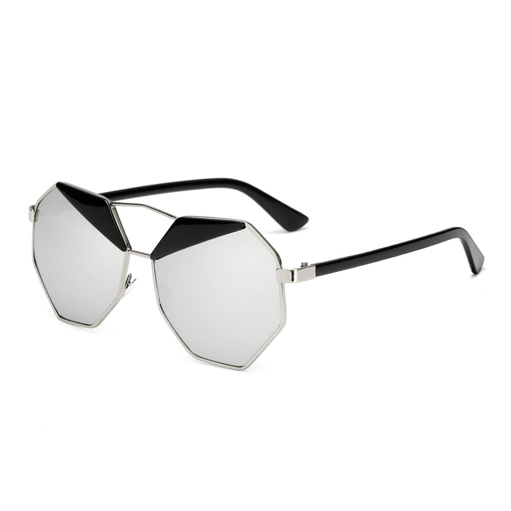 Festival Solara Sunglasses