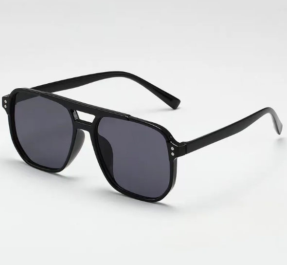 Glamour Shade Sunglasses
