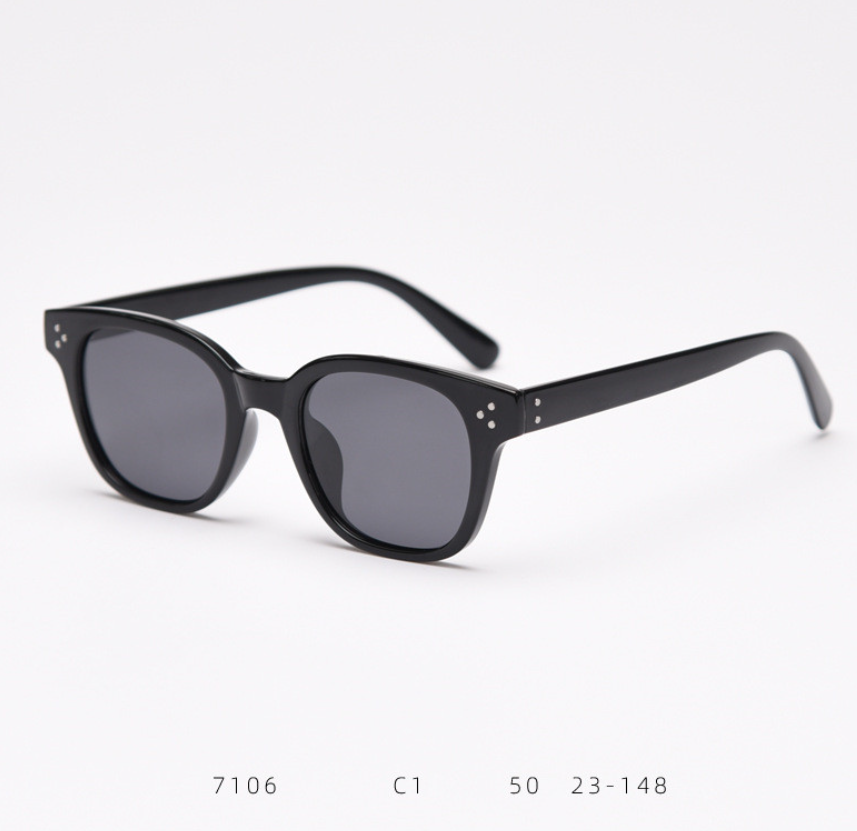 Classic Fashion Solara