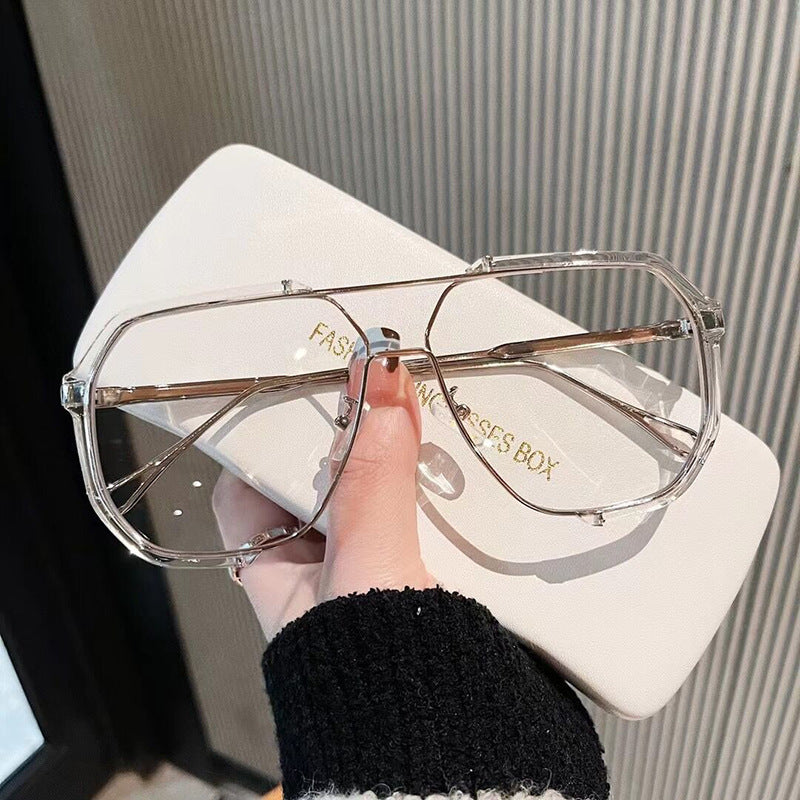 Legacy Sunglasses 2026