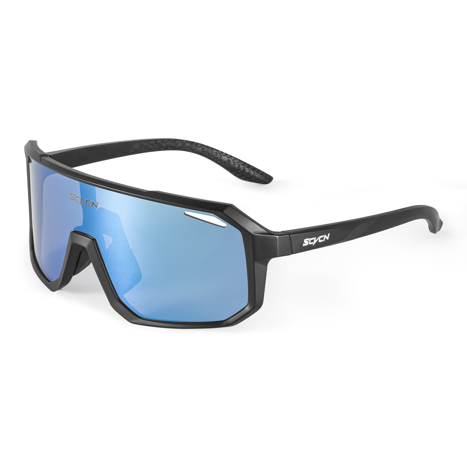 Cycling Sunglasses for Men and Women