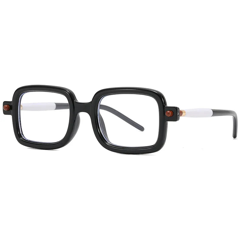 Vintage Style Unisex Solara Sunglasses