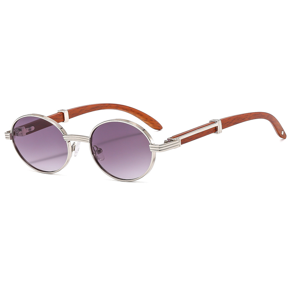 Retro Sunglasses