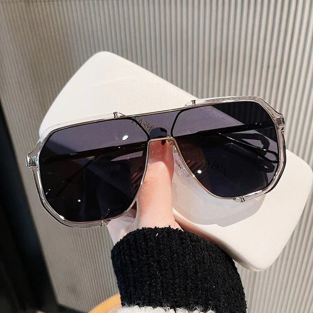 Legacy Sunglasses 2026
